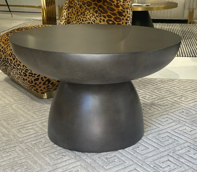 Akira Coffee Table