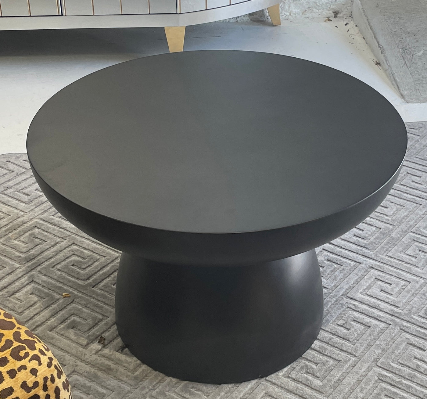 Akira Coffee Table