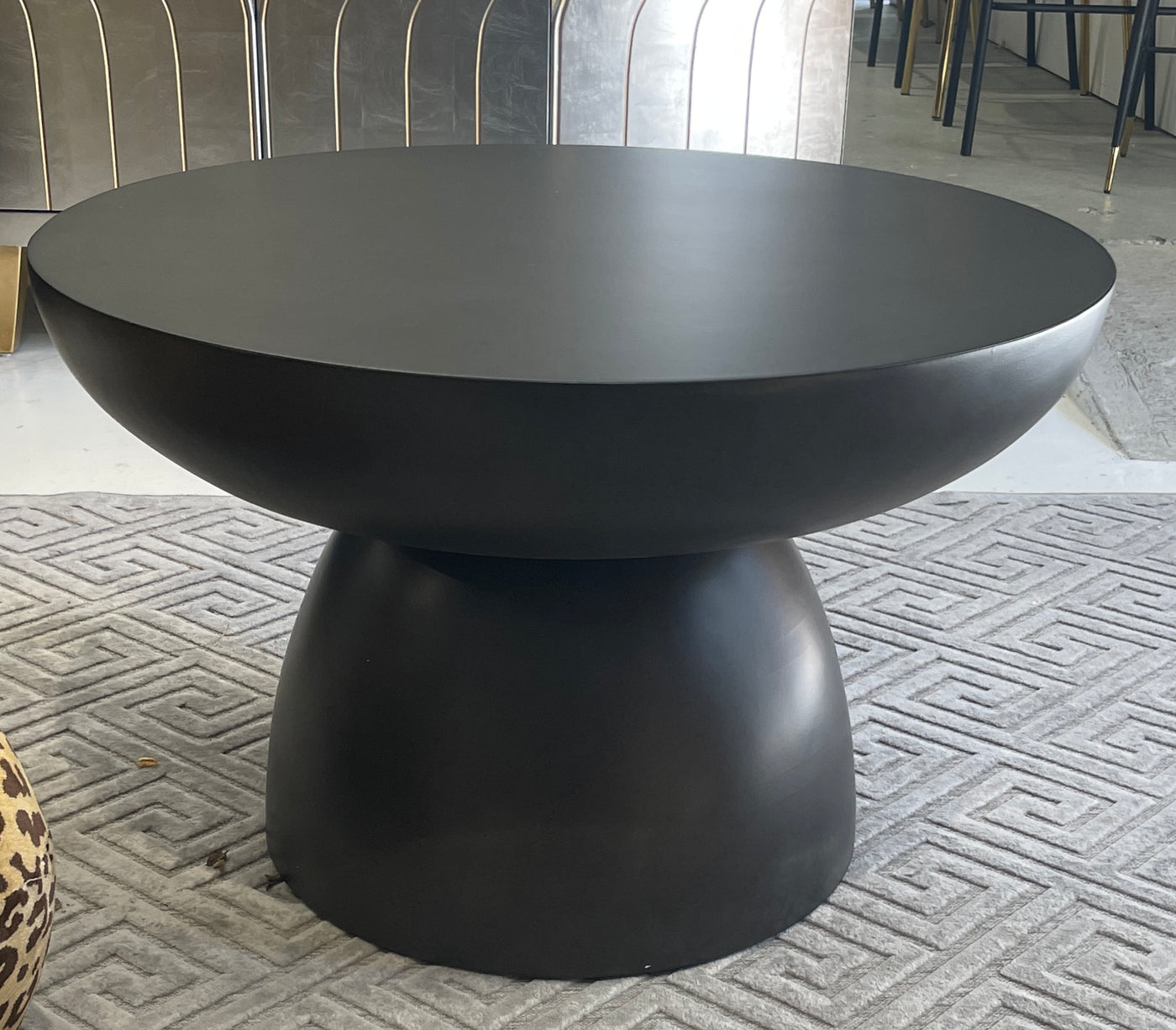 Akira Coffee Table