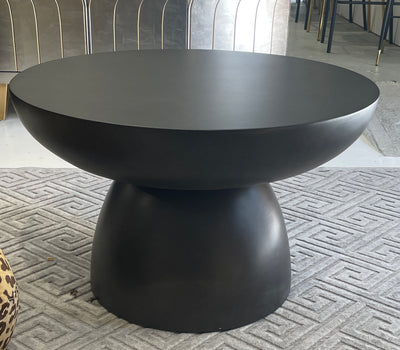 Akira Coffee Table