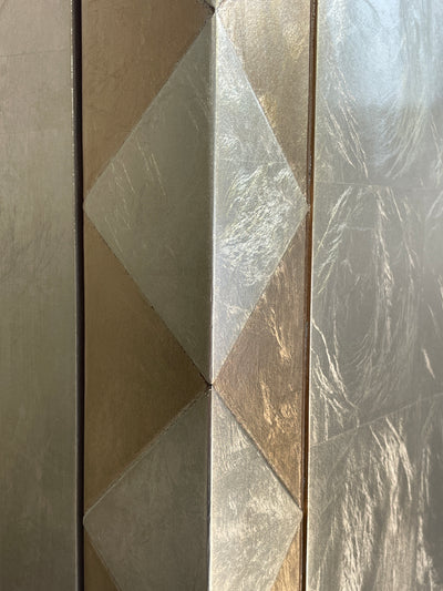Monteverdi Cabinet