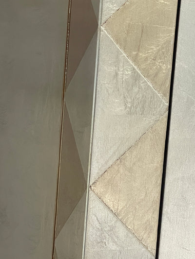 Monteverdi Cabinet