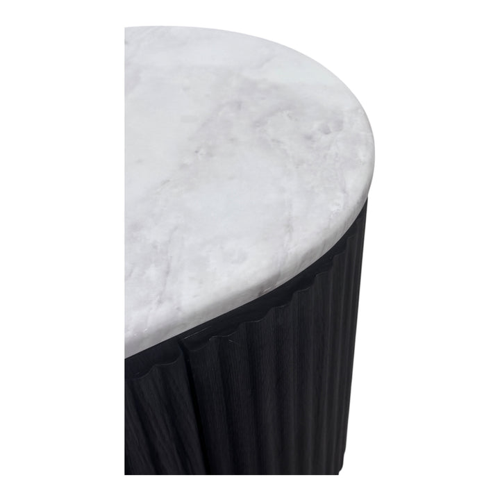 Miami Sideboard - Future Classics Furniture