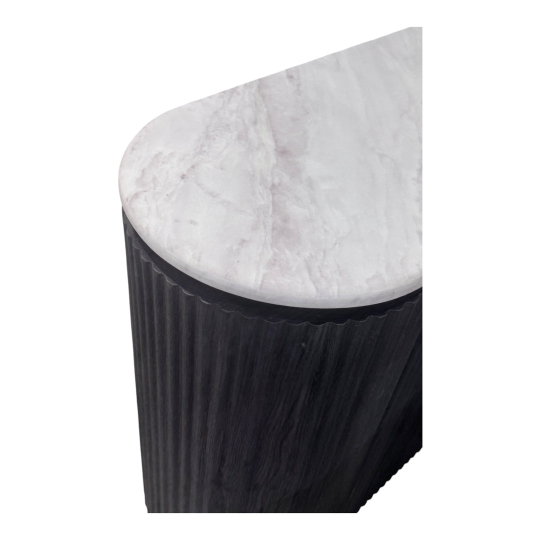 Miami Sideboard - Future Classics Furniture