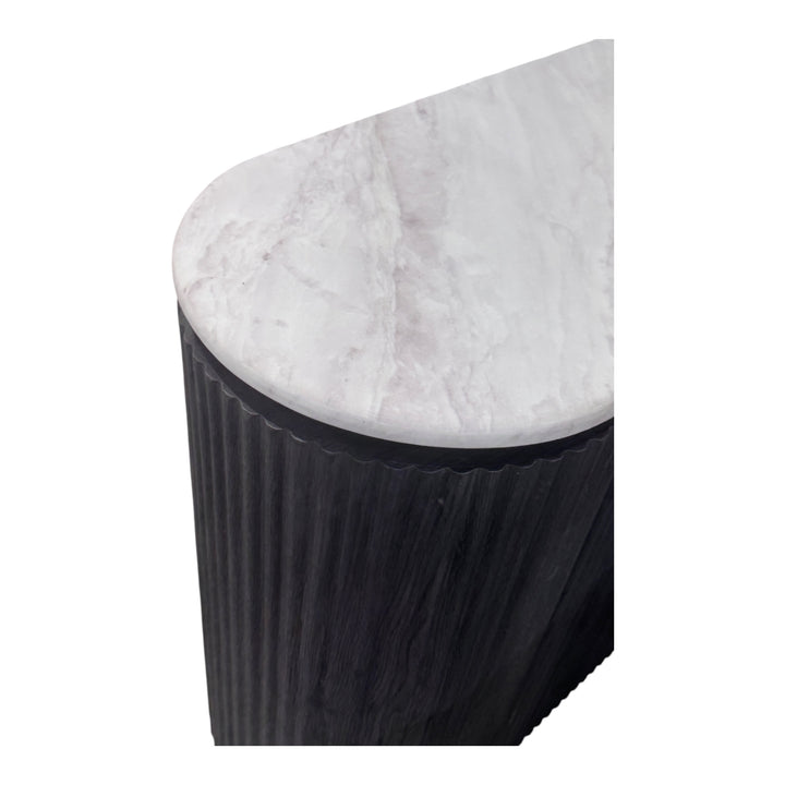 Miami Sideboard - Future Classics Furniture