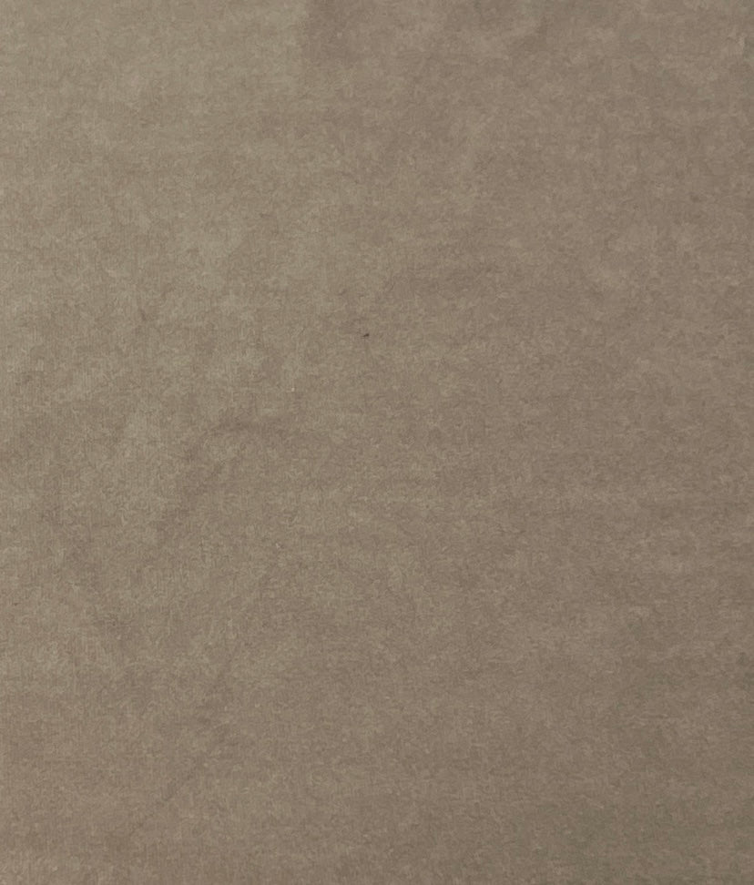 Emir Dining Chair - Future Classics Furniture