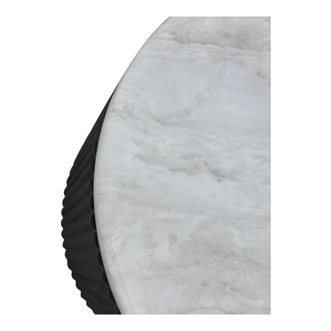 Miami Coffee Table - Future Classics Furniture