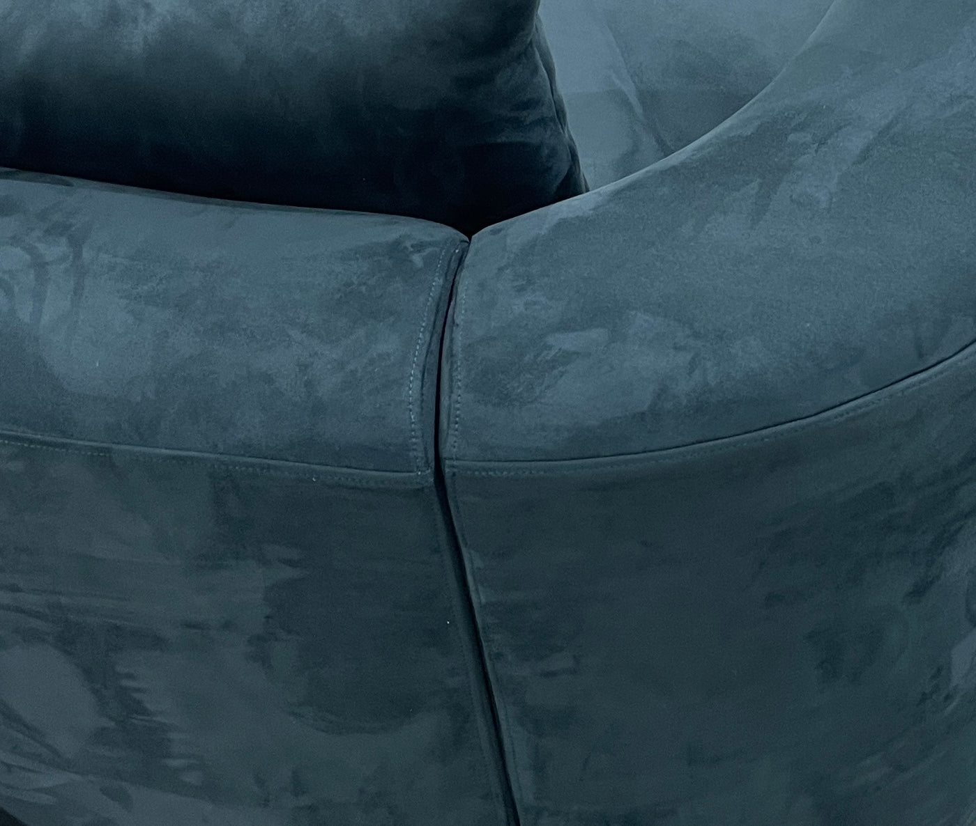Zaza Sofa