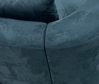 Zaza Sofa