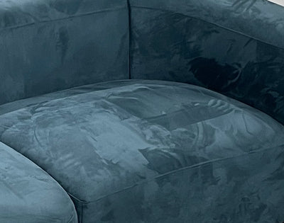 Zaza Sofa