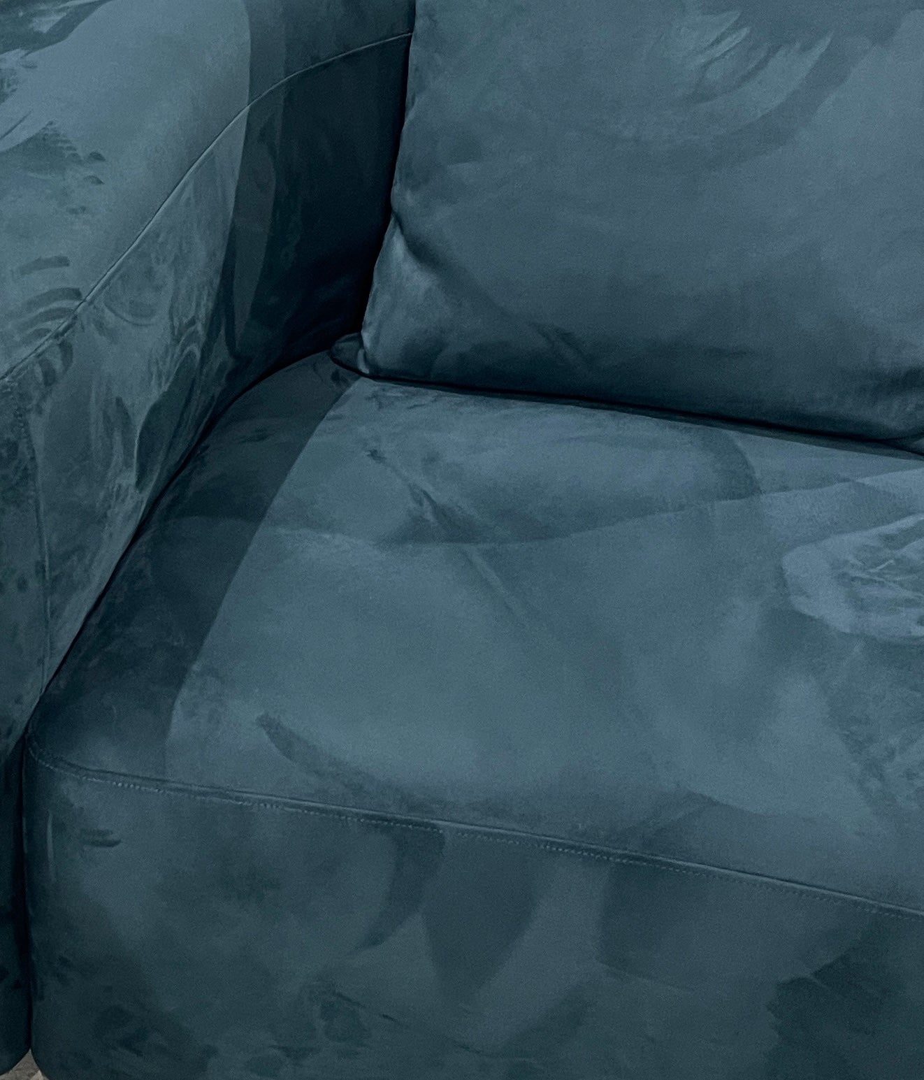 Zaza Sofa