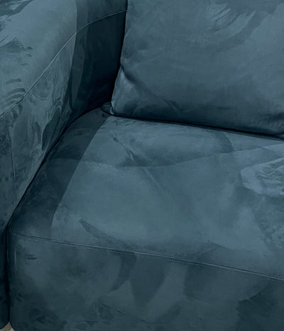 Zaza Sofa