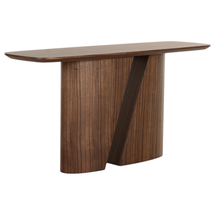 Monaco Console Table