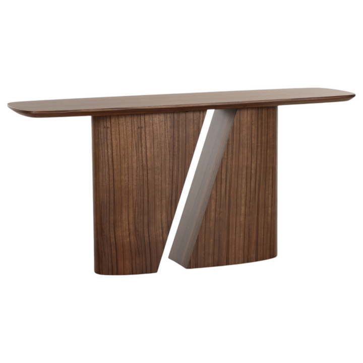 Monaco Console Table