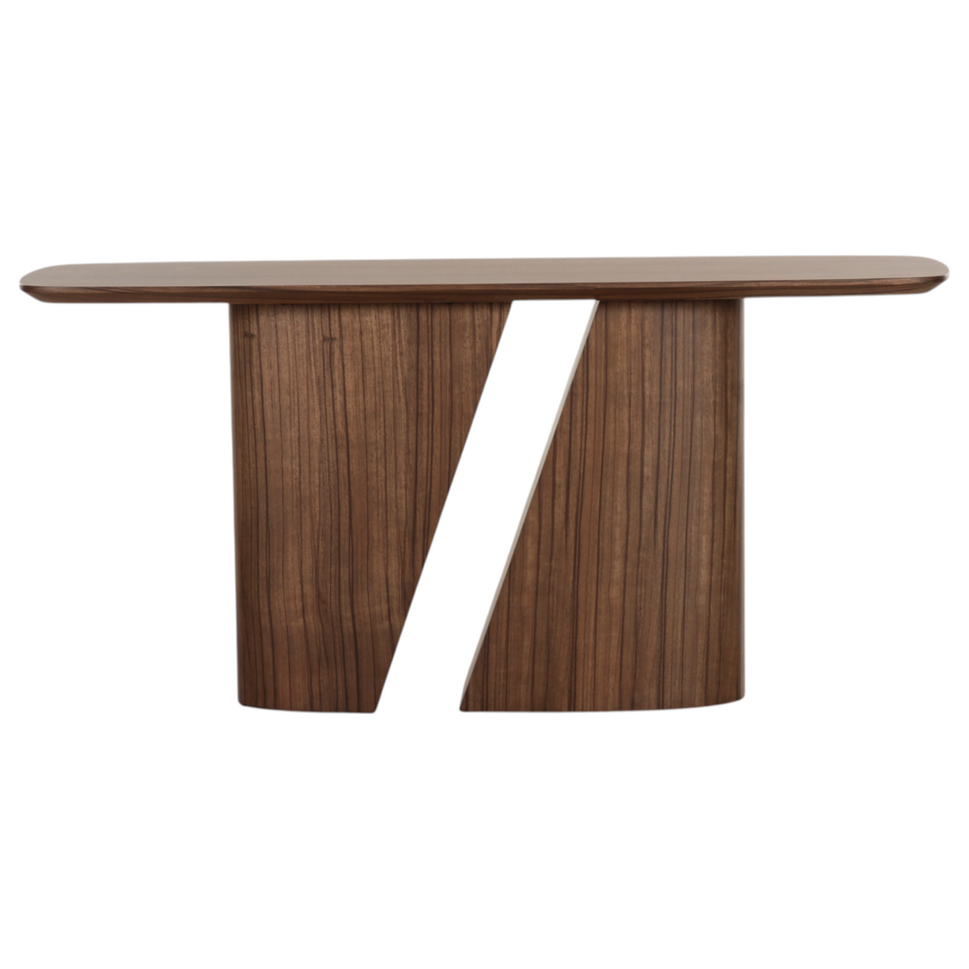 Monaco Console Table