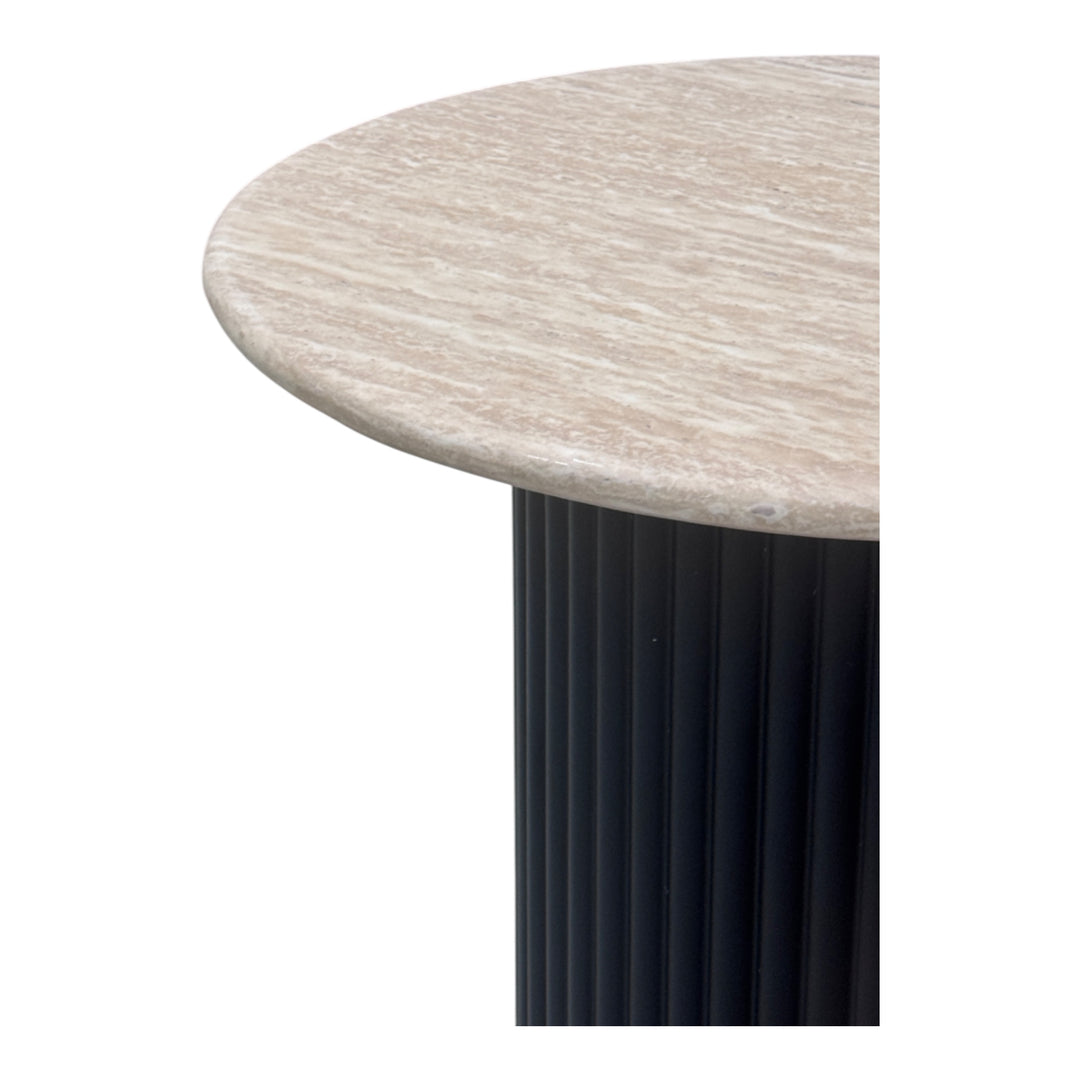 Noosa Side Table - Future Classics Furniture