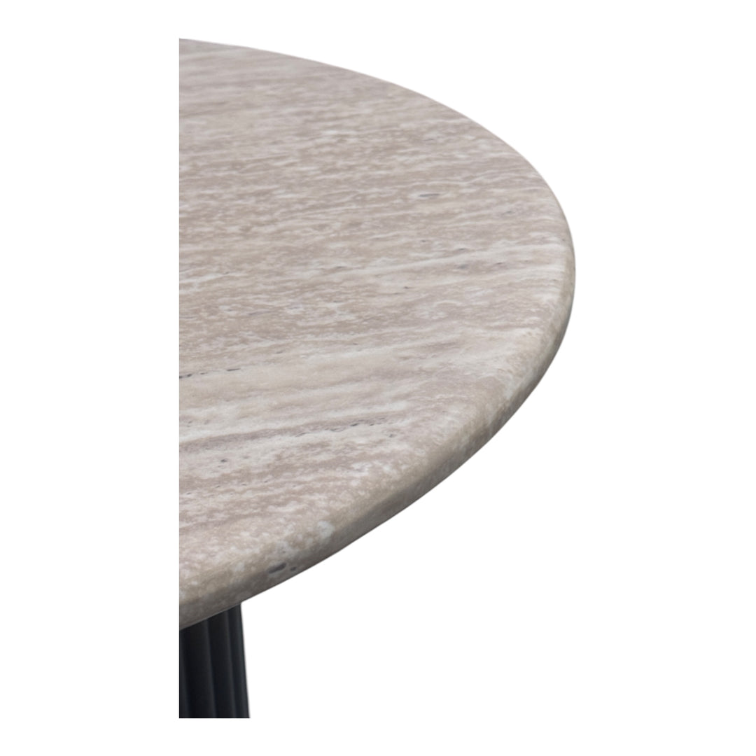 Noosa Side Table - Future Classics Furniture