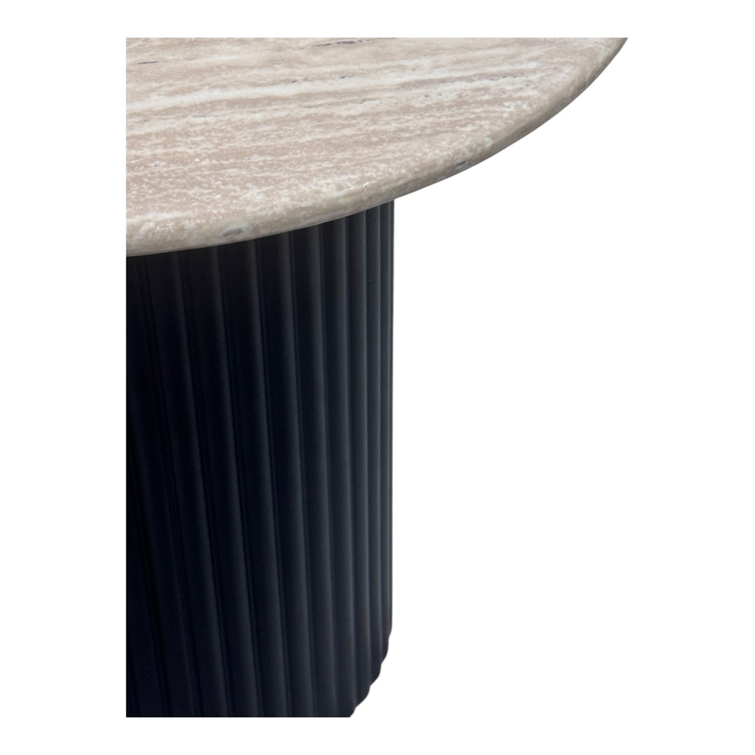 Noosa Side Table - Future Classics Furniture