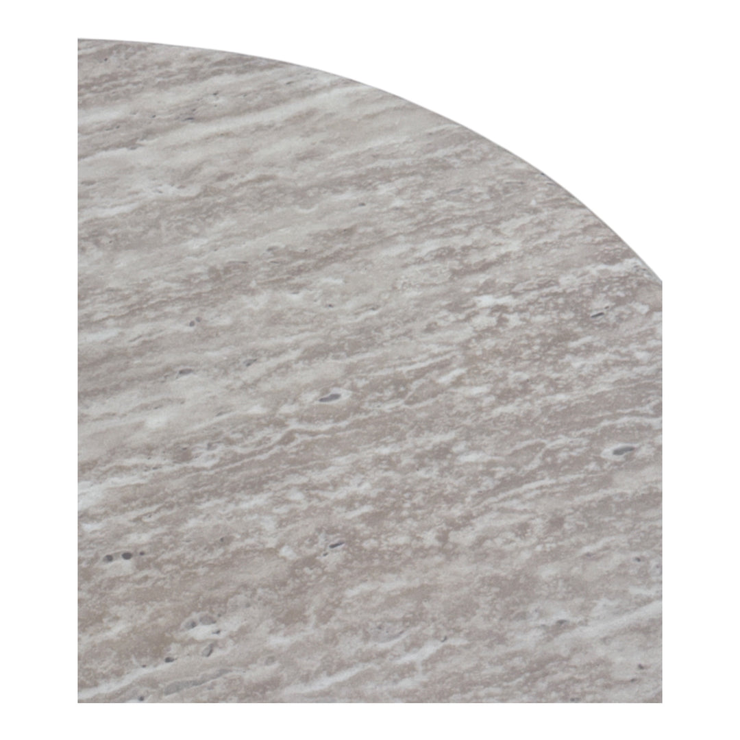 Noosa Side Table - Future Classics Furniture