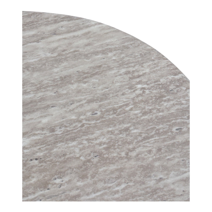 Noosa Side Table - Future Classics Furniture