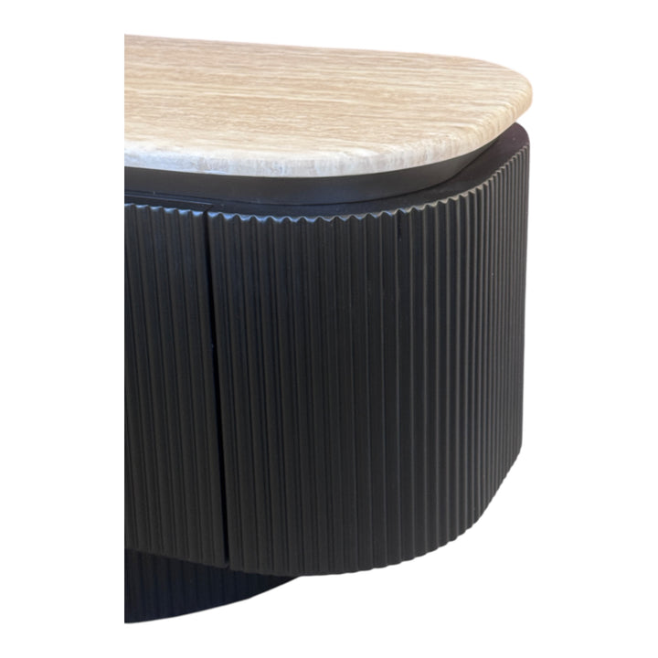 Noosa TV Unit - Future Classics Furniture