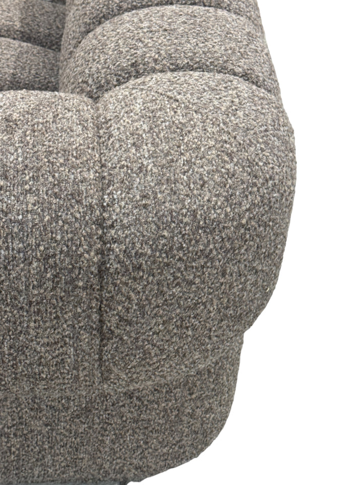 Sardinia 4 Seater Sofa