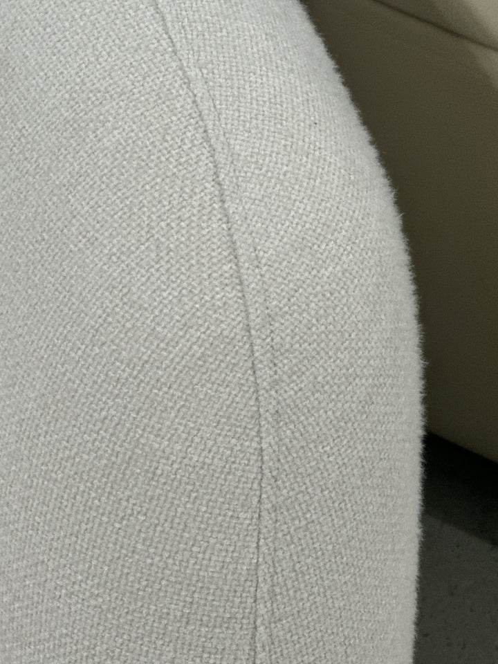 Avalon Modular Sofa