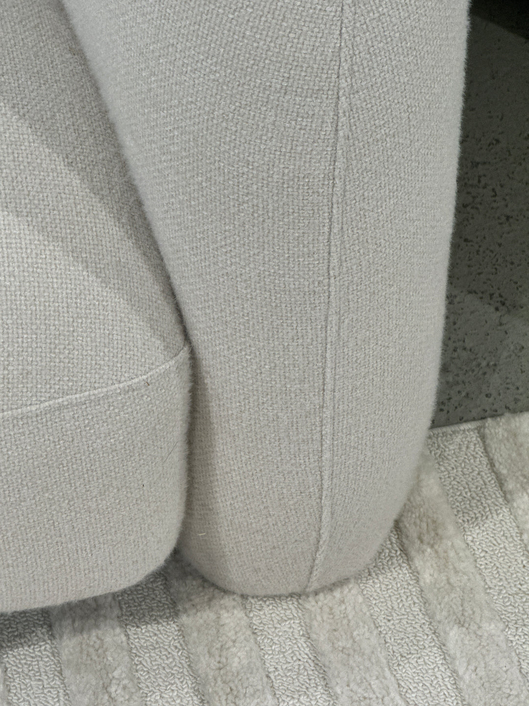 Avalon Modular Sofa