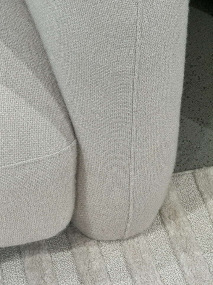 Avalon Modular Sofa