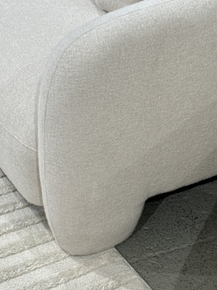 Avalon Modular Sofa