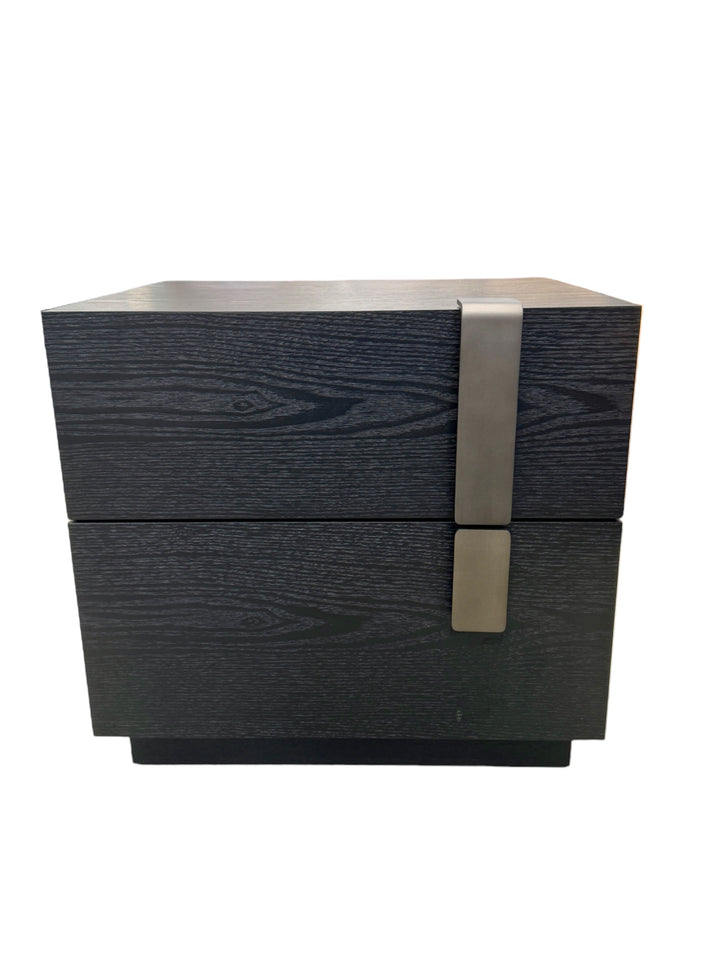 Majorca Bedside Table Set of 2