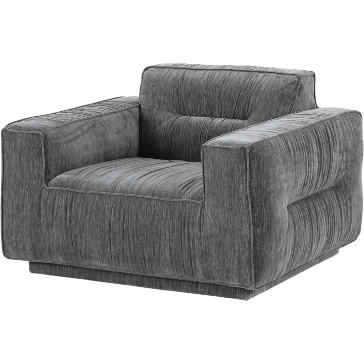 Nuvari 1 Seater