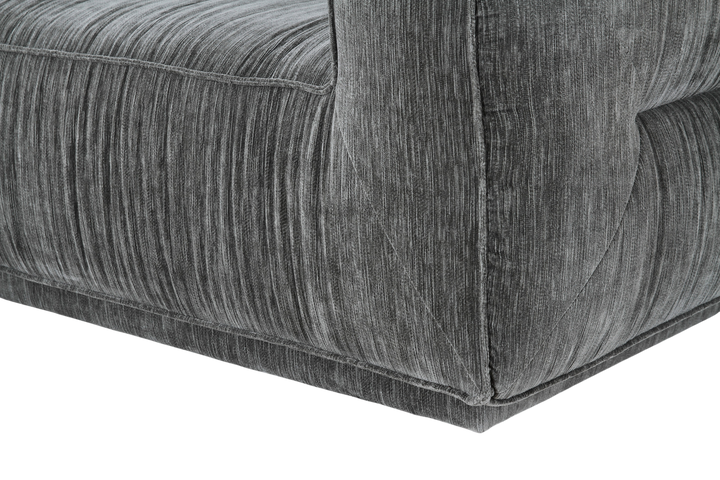 Nuvari 1 Seater