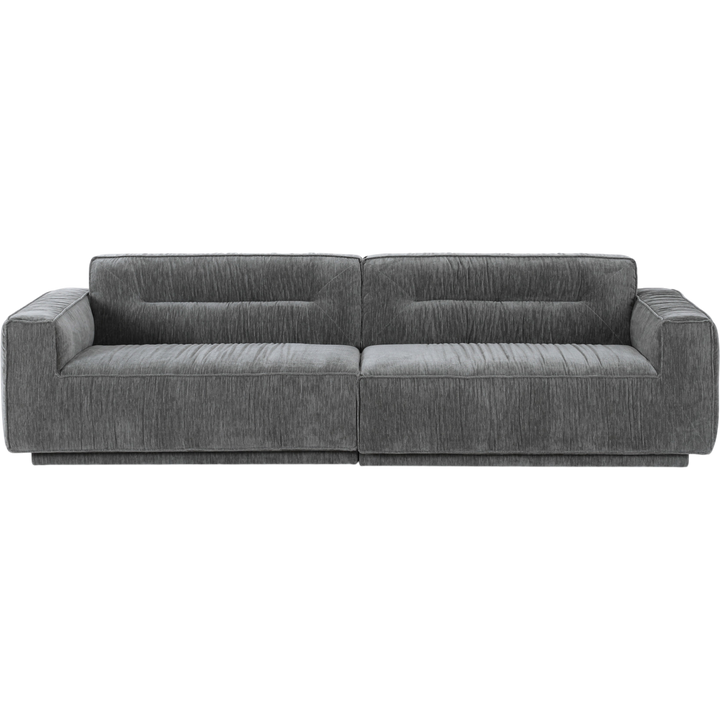 Nuvari Sofa
