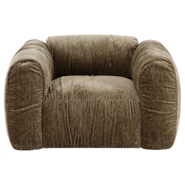 Aurora 1 Seater