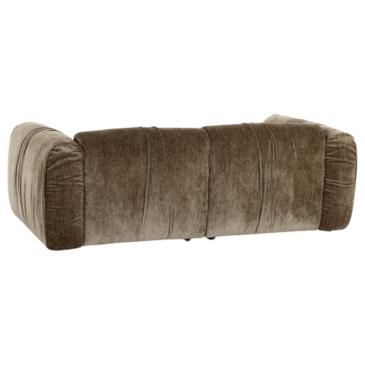 Aurora 2 Seater Sofa