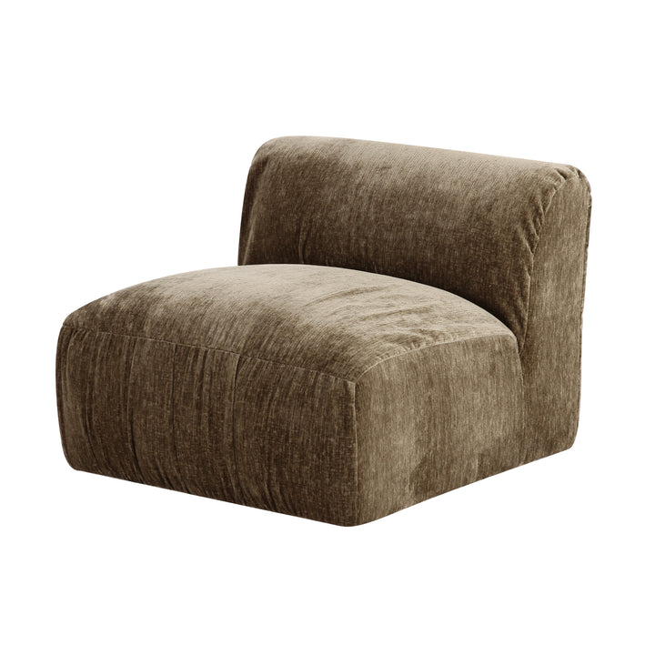 Aurora 3 Seater Sofa - Future Classics Furniture