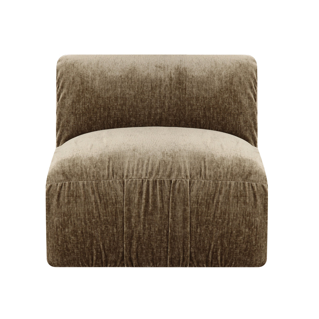 Aurora 3 Seater Sofa - Future Classics Furniture