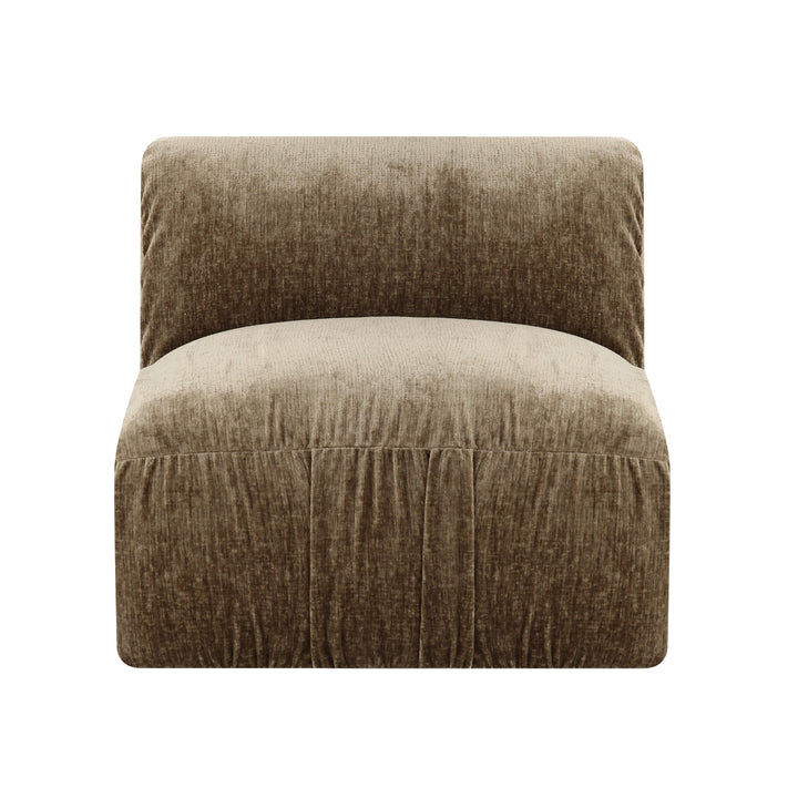 Aurora 3 Seater Sofa - Future Classics Furniture