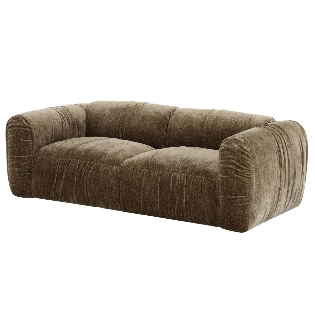 Aurora 2 Seater Sofa