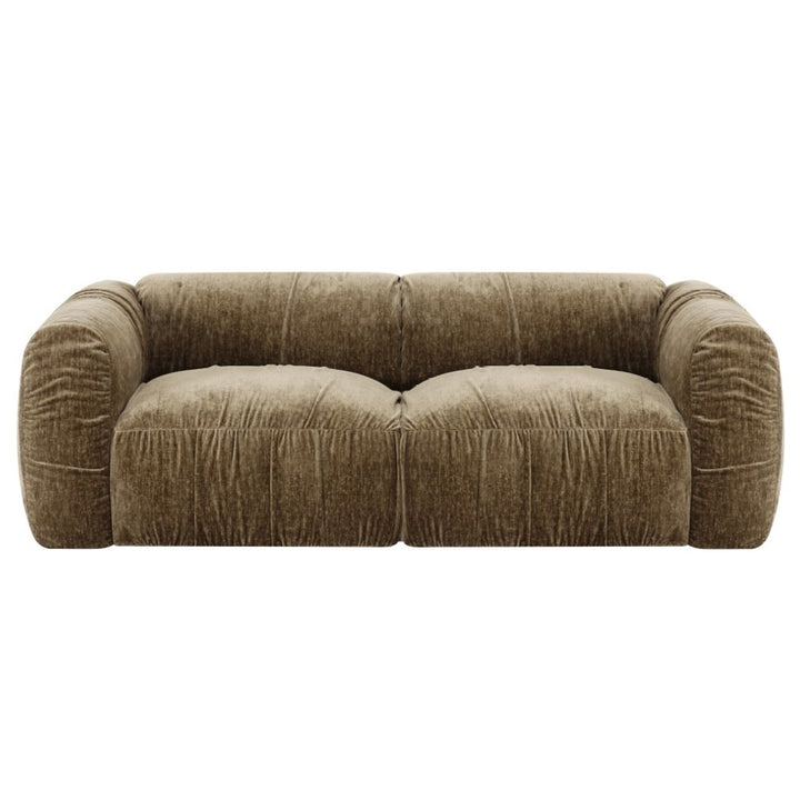 Aurora 2 Seater Sofa