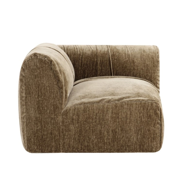 Aurora 2 Seater Sofa