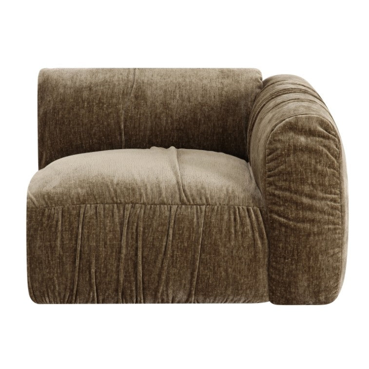 Aurora 2 Seater Sofa