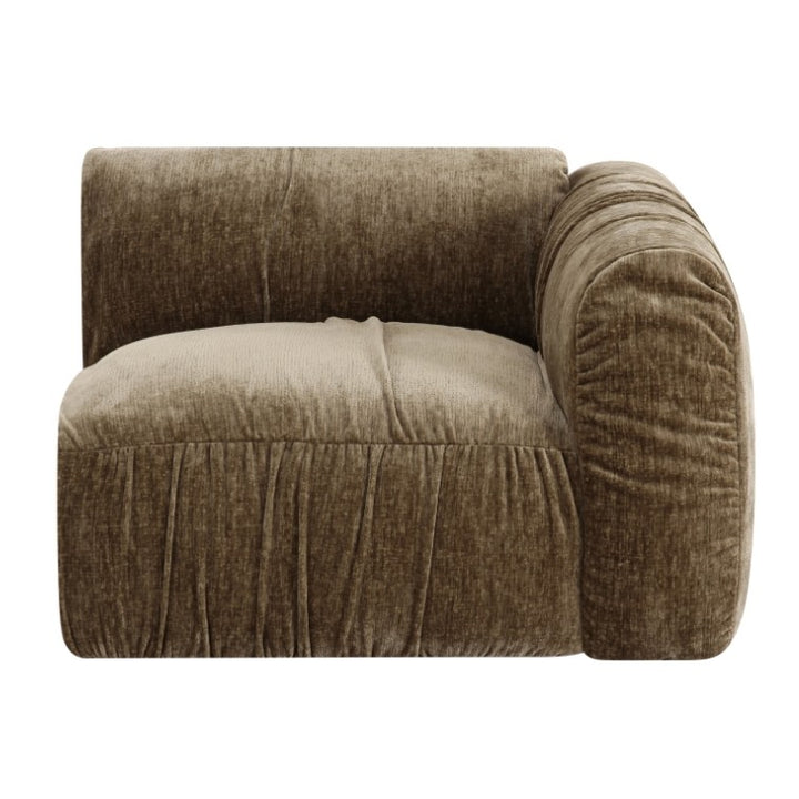 Aurora 2 Seater Sofa
