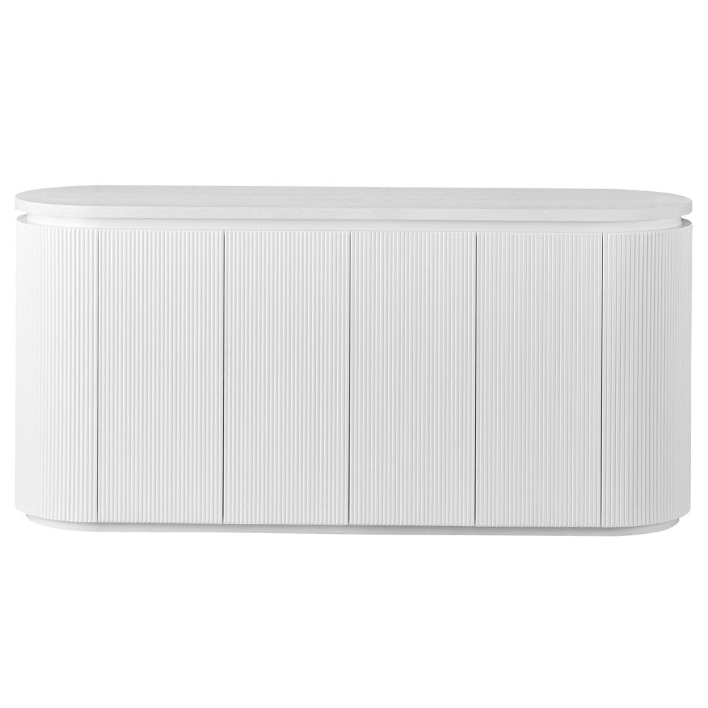 Haven Sideboard