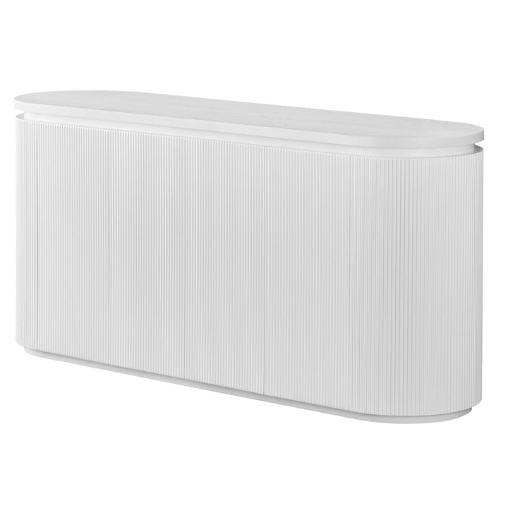 Haven Sideboard
