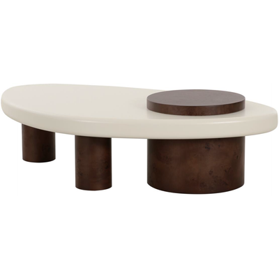 Kythira Coffee Table - Future Classics Furniture