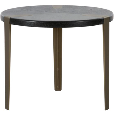 Levante Side Table - Future Classics Furniture