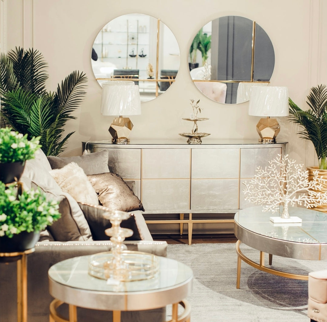 Future Classics Furniture - About Us (2)