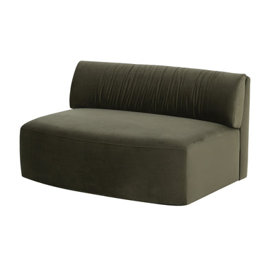 Zaytoun Sofa Sofas